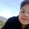 Martin Real - @real_tinchoo - TikTok