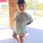 Martin Real - @martin_real.79 - Instagram