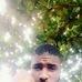 Martin Real - Facebook