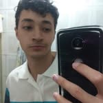 Martin Real - @martinrealua - Instagram