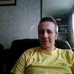 martin real - @martin.real.london - Instagram