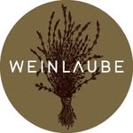Martin Real & Florian Speckle - @weinlaube_schellenberg - Instagram