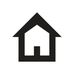 Martin Real Estate - Facebook