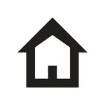 Martin Real Estate - @martinrealestateprofessionals - Instagram
