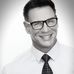 MARTIN Real Estate - Facebook