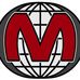 Martin Real Estate - Facebook