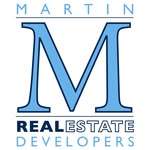 Martin Real Estate Developers - @martinrealestatedevelopersllc - Instagram