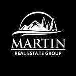 Martin Real Estate Group - @martinregroup - Instagram