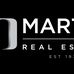 Martin Real Estate SA Pty Ltd - Facebook