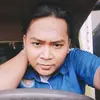 Martin Real - @martin.real5 - TikTok