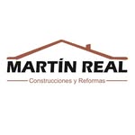 MARTIN REAL SL - @martinrealsl - Instagram