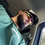 Martin Real Y Vasquez - @real_martin_vasquez - Instagram