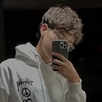 Martin Realpe - @martinrealpe_ - Instagram