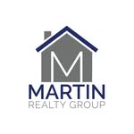 Martin Realty Group - @martinrealtydfw - Instagram