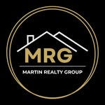 Martin Realty Group - @martinrealtyscv - Instagram