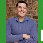 Martin Sotomayor - @martin.real.estate - Instagram