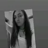 martina.real - @martina.real - TikTok