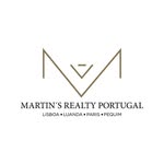 MARTIN’S REALTY PORTUGAL 🇵🇹 - @martin_realty_portugal - Instagram