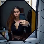 Martyna Szymańska - @martinreal_ - Instagram