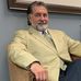 Omar Martin Real Estate - Facebook