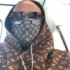 realreggiemartin - @realreggiemartin - TikTok