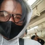 Sucipto Martin REAL - @martinrealsucipto - Instagram