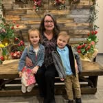 Debbie Martin Redden - @debbiemartinredden - Instagram