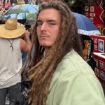 Martin Redden - @floridaconnoisseur - Instagram