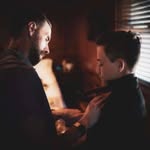Martin Redden - @martin.redden.58 - Instagram