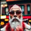 martin redden - @docmcfuzy - TikTok