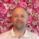Martin Redden - @mroodib - Instagram