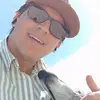 martinrearden - @martinrearden - TikTok