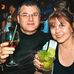 Rupert Martin Redden - Facebook