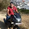 Martin @ - @martinreddy - TikTok