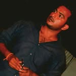 martin_leo - @leo_martin_reddy - Instagram
