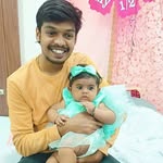 Martin Peter Reddy - @martinreddy_ - Instagram