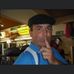 Martin Reddy - Facebook