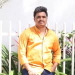 Martin reddy - @martinreddy09 - Instagram