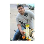 Martin Reddy - @martin_7279 - Instagram