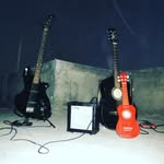 Martin Reddy - @passion_follower_ - Instagram