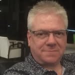 Martin Reddy - @martinreddy38 - Instagram