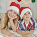 Martin Reddy - Facebook