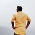 Martin Reddy - Facebook