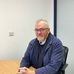 Martin Reddy - Facebook
