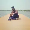 Martin Reddy - @martinreddy0 - TikTok