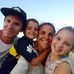 Martin Reddy - Facebook