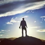 Martin Reddy - @martinreddyphoto - Instagram