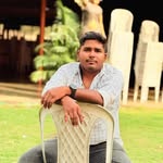 Martin Reddy - @martinreddy7279 - Instagram