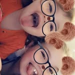 Martin Reddy - @martin.reddy.84 - Instagram