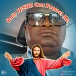 Martin Reddy Nsiala - @nsialamartin - Instagram